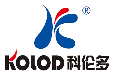 Jiangsu Kolod manje engredyan co, Ltd.